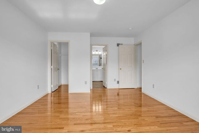 554 YALE ST, Harrisburg, PA 17111