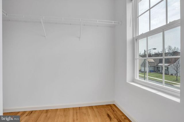 554 YALE ST, Harrisburg, PA 17111