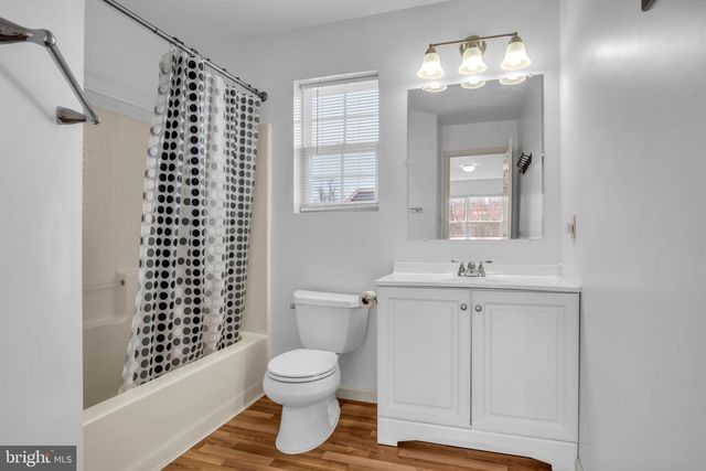 554 YALE ST, Harrisburg, PA 17111