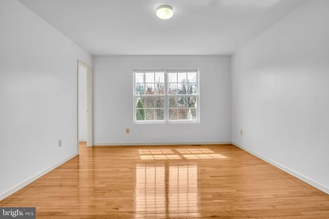554 YALE ST, Harrisburg, PA 17111