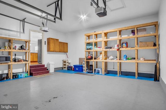 554 YALE ST, Harrisburg, PA 17111