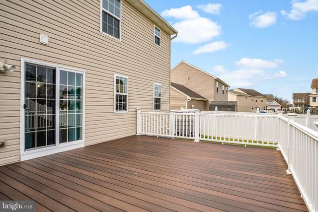 554 YALE ST, Harrisburg, PA 17111