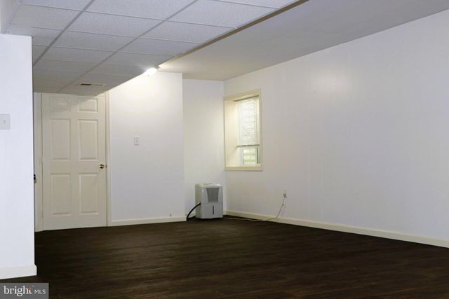 554 YALE ST, Harrisburg, PA 17111
