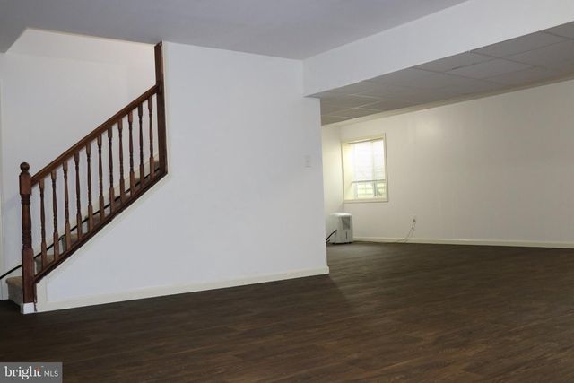 554 YALE ST, Harrisburg, PA 17111