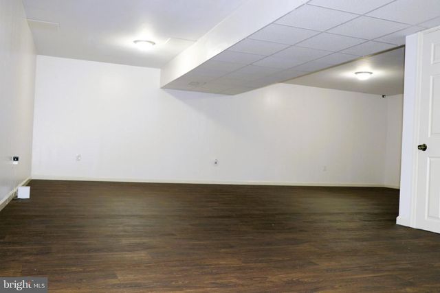 554 YALE ST, Harrisburg, PA 17111