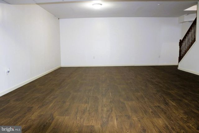 554 YALE ST, Harrisburg, PA 17111