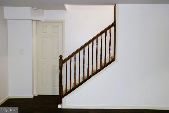 554 YALE ST, Harrisburg, PA 17111