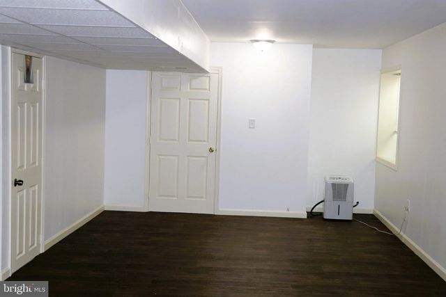 554 YALE ST, Harrisburg, PA 17111
