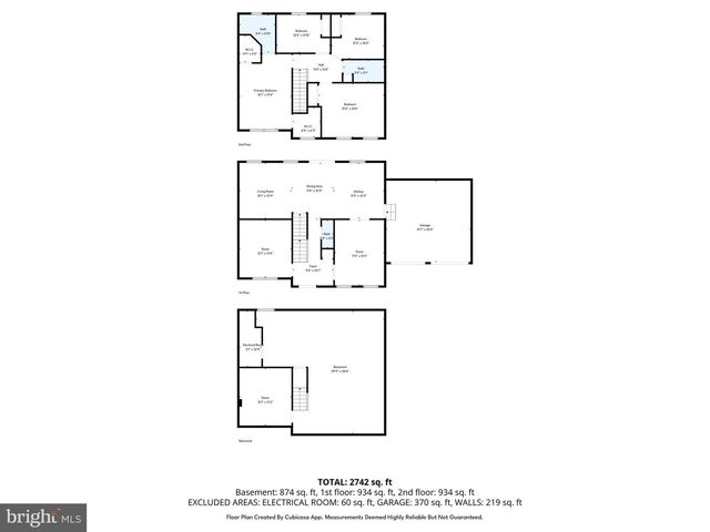 554 YALE ST, Harrisburg, PA 17111