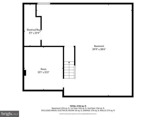 554 YALE ST, Harrisburg, PA 17111
