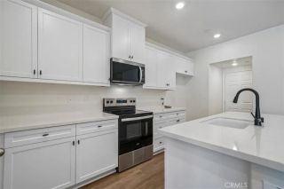 4271 E Rincon Street, Ontario, CA 91761
