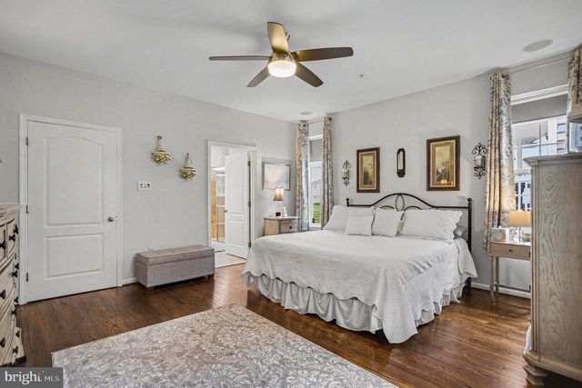 301 TECUMSEH WAY, Havre De Grace, MD 21078