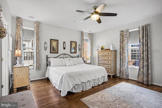 301 TECUMSEH WAY, Havre De Grace, MD 21078
