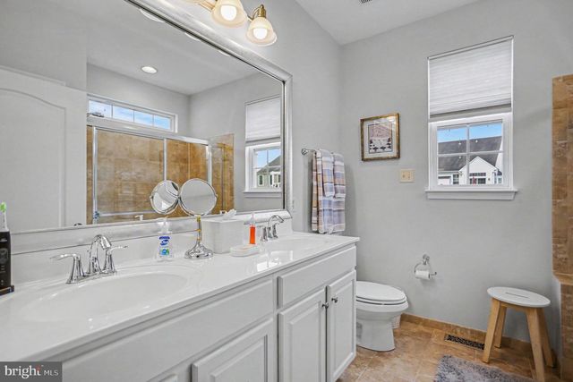 301 TECUMSEH WAY, Havre De Grace, MD 21078