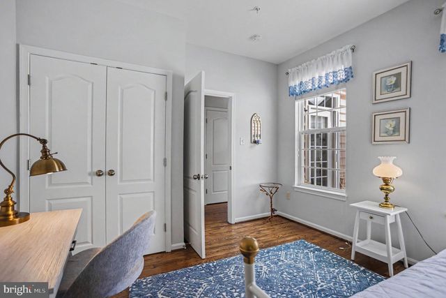 301 TECUMSEH WAY, Havre De Grace, MD 21078