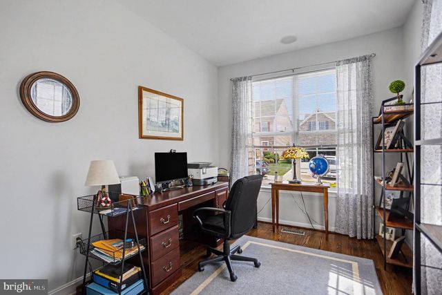 301 TECUMSEH WAY, Havre De Grace, MD 21078