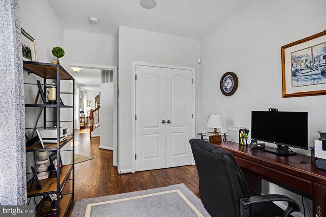 301 TECUMSEH WAY, Havre De Grace, MD 21078
