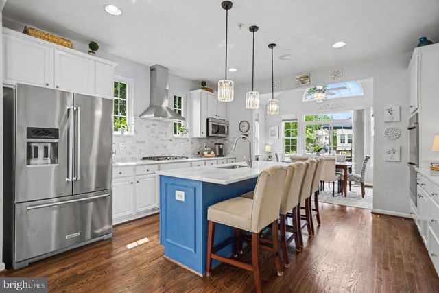 301 TECUMSEH WAY, Havre De Grace, MD 21078