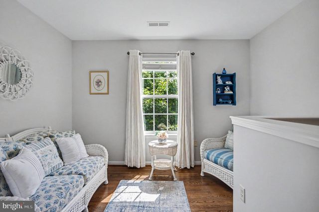 301 TECUMSEH WAY, Havre De Grace, MD 21078
