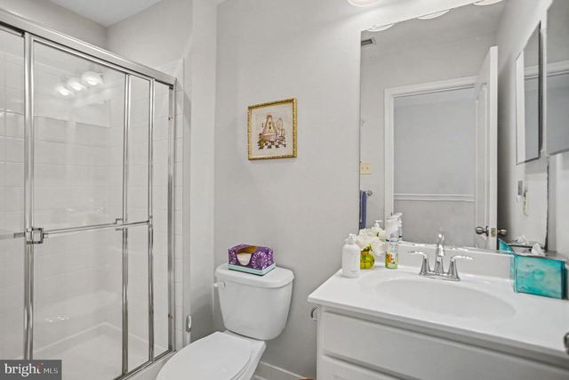 301 TECUMSEH WAY, Havre De Grace, MD 21078