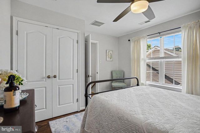 301 TECUMSEH WAY, Havre De Grace, MD 21078