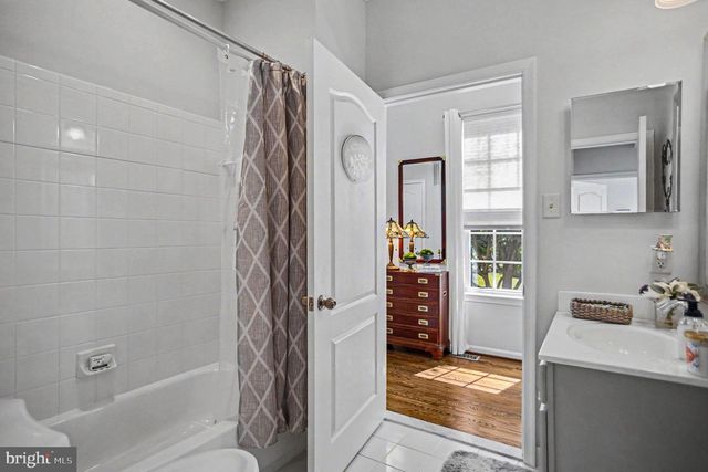 301 TECUMSEH WAY, Havre De Grace, MD 21078