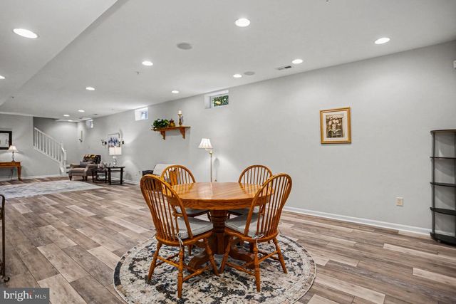 301 TECUMSEH WAY, Havre De Grace, MD 21078