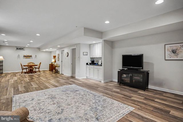 301 TECUMSEH WAY, Havre De Grace, MD 21078