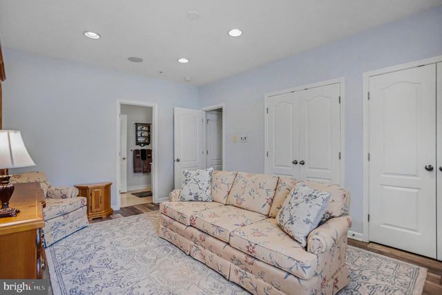 301 TECUMSEH WAY, Havre De Grace, MD 21078