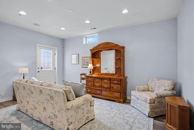 301 TECUMSEH WAY, Havre De Grace, MD 21078