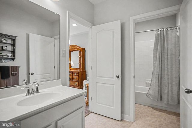 301 TECUMSEH WAY, Havre De Grace, MD 21078