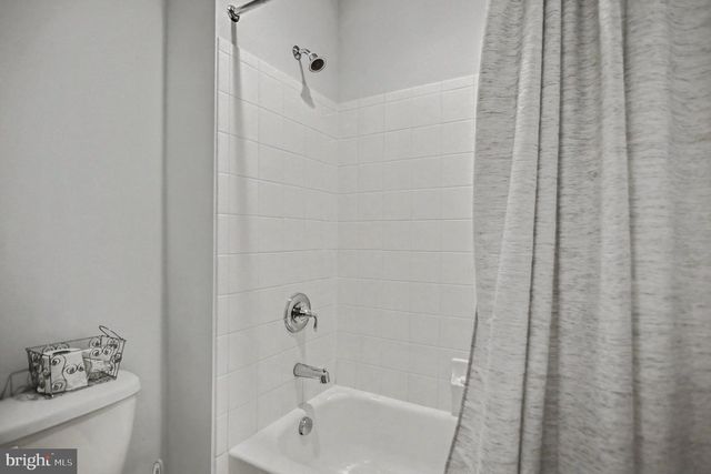 301 TECUMSEH WAY, Havre De Grace, MD 21078