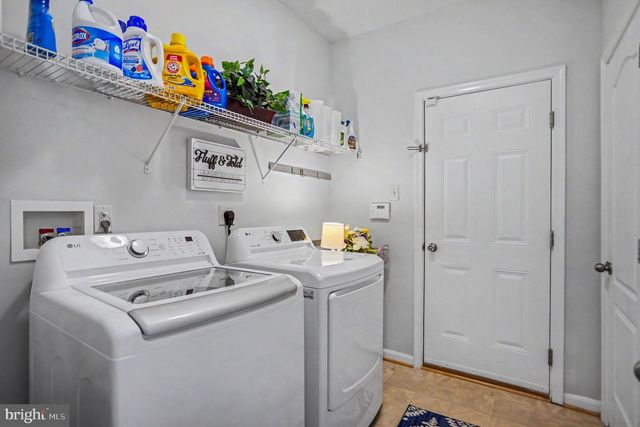 301 TECUMSEH WAY, Havre De Grace, MD 21078