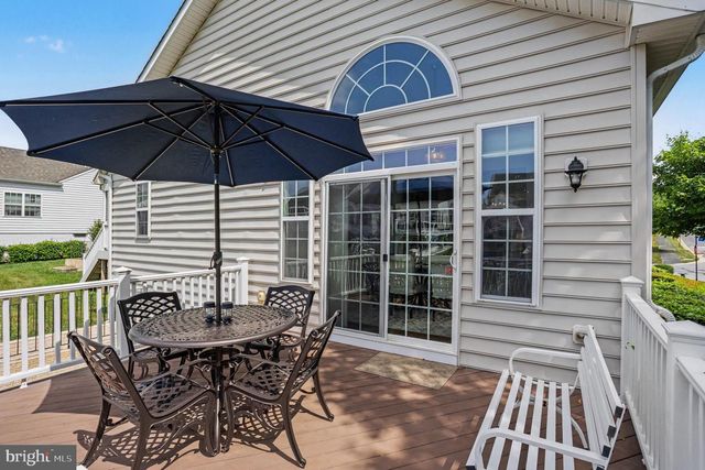 301 TECUMSEH WAY, Havre De Grace, MD 21078