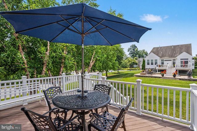 301 TECUMSEH WAY, Havre De Grace, MD 21078