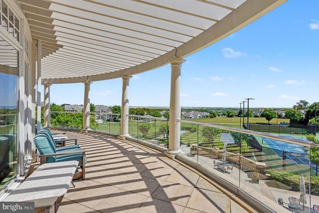 301 TECUMSEH WAY, Havre De Grace, MD 21078