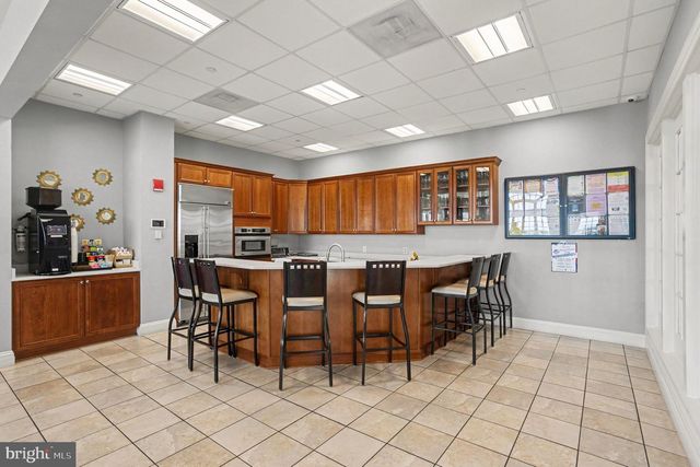 301 TECUMSEH WAY, Havre De Grace, MD 21078
