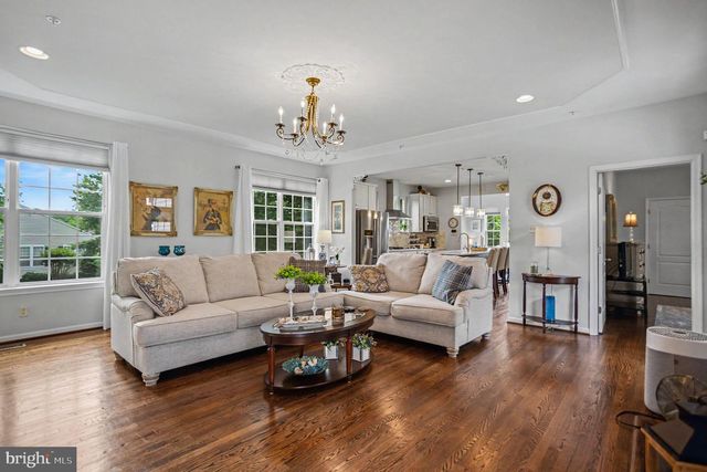 301 TECUMSEH WAY, Havre De Grace, MD 21078