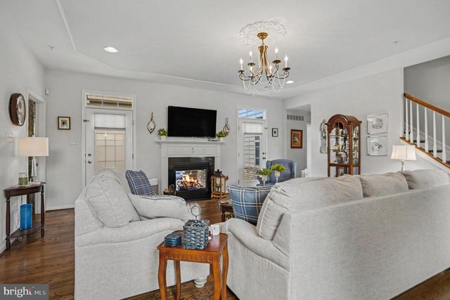 301 TECUMSEH WAY, Havre De Grace, MD 21078