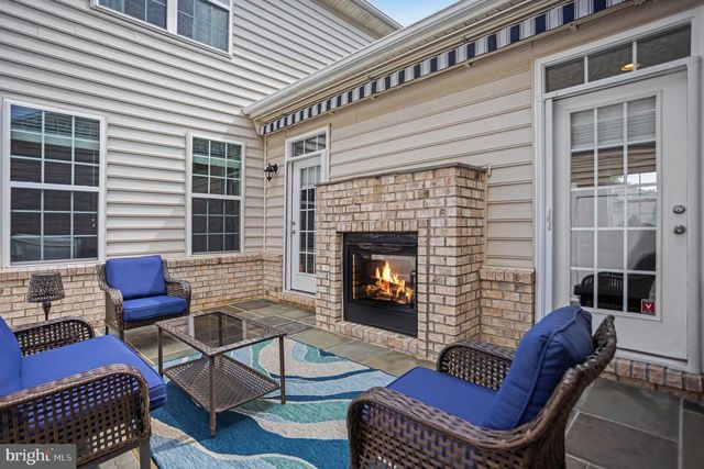 301 TECUMSEH WAY, Havre De Grace, MD 21078