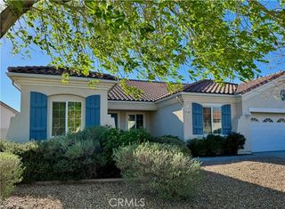 11162 Datura Lane, Apple Valley, CA 92308