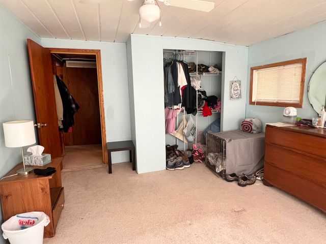 2650 Cathey Street, Harrison, MI 48625