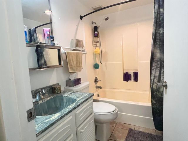 2650 Cathey Street, Harrison, MI 48625