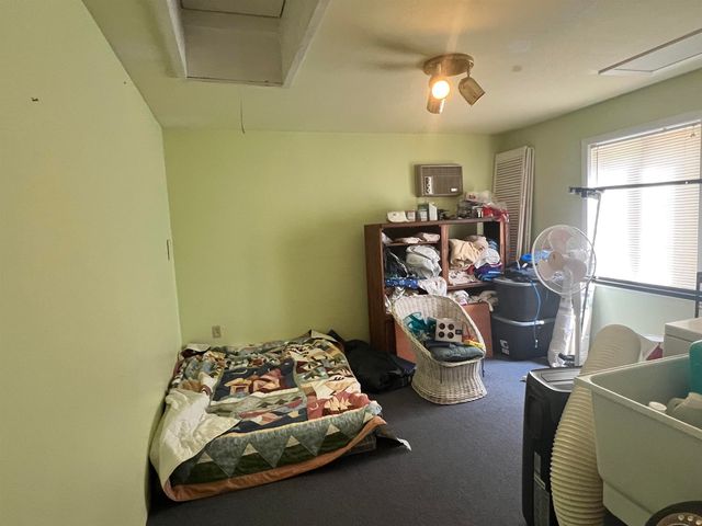 2650 Cathey Street, Harrison, MI 48625