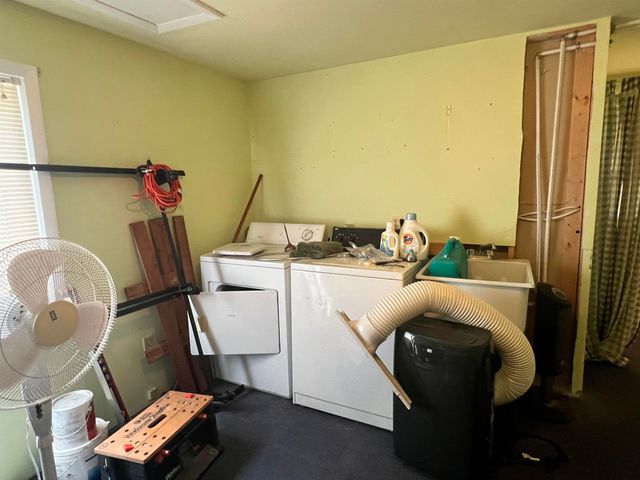 2650 Cathey Street, Harrison, MI 48625