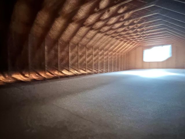 2650 Cathey Street, Harrison, MI 48625