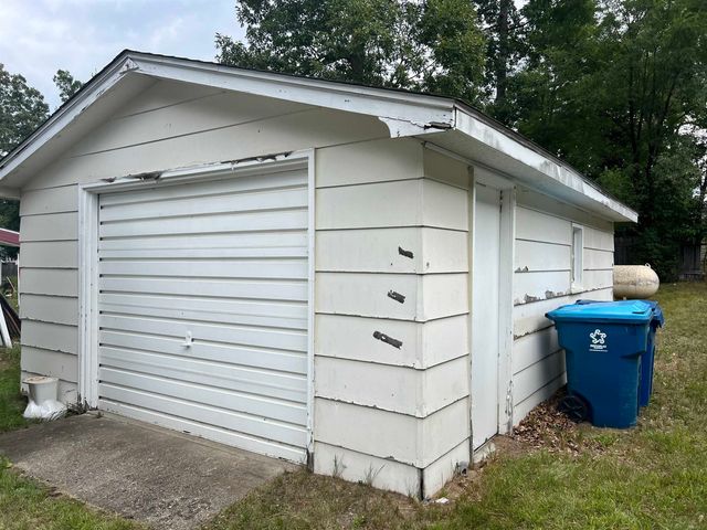 2650 Cathey Street, Harrison, MI 48625