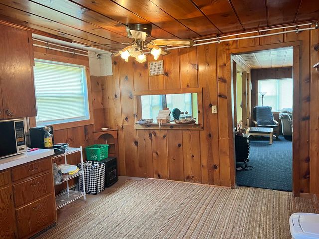 2650 Cathey Street, Harrison, MI 48625