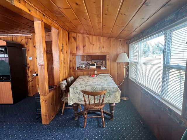 2650 Cathey Street, Harrison, MI 48625