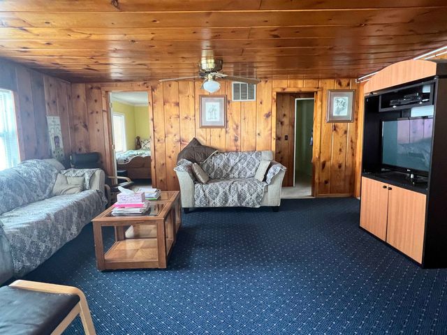 2650 Cathey Street, Harrison, MI 48625